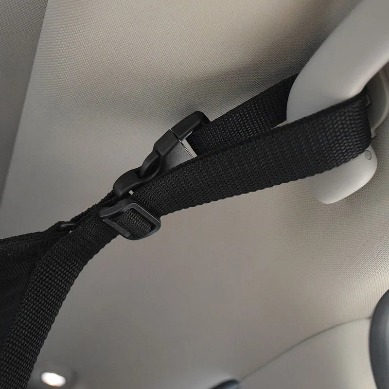 Автомобильная сетка для хранения крыши интерьер багажная мешок Стёганое одеяло