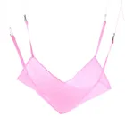 Летний гамак для домашних животных, подвесная кровать для кошки, для хомяка, хорьков, морской свиньи, для грызунов, гамак для маленьких домашних животных, товары для сна