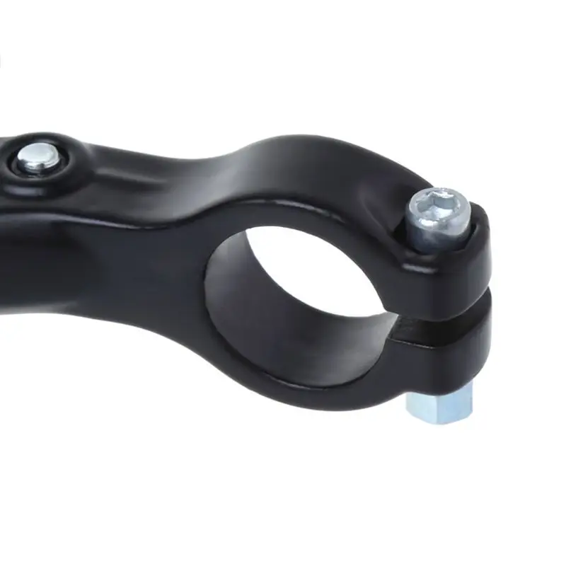 2 шт. рычаг тормоза для велосипеда|Велосипедный тормоз| |