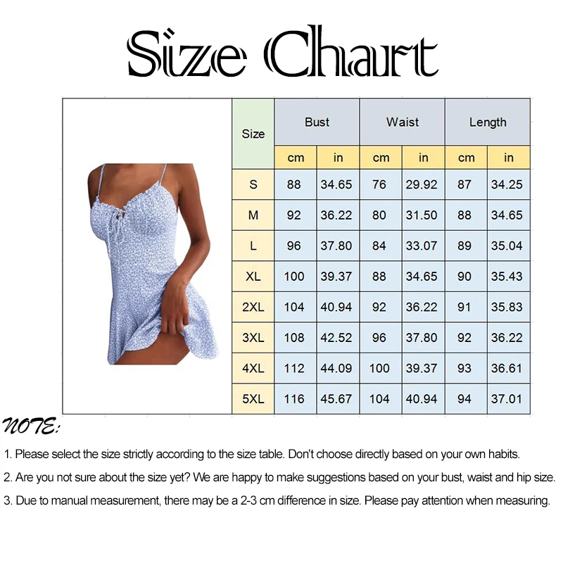 

Elegant Dress Pleated Printed Ruffles Mini Dress Bohemian Beachwear Dress Drawstring Tight Sexy Women Dress Streetwear