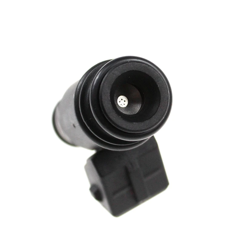Топливный инжектор LARBLL IWP022 021906031D для VW Jetta Golf Gti Vr6 Afp 1999 2001|fuel injector|injector injectorvw fuel
