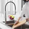 Изображение товара 4