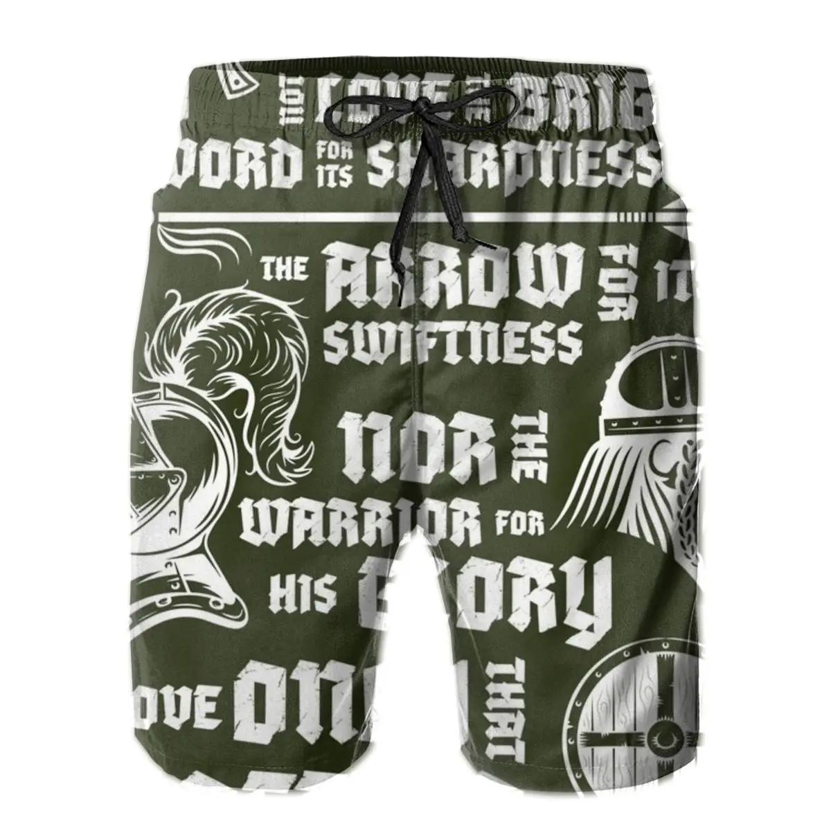 

Мужские спортивные штаны Faramir's притягательный серфинг пляжные плавки для плавания спортивные быстросохнущие сетчатые Повседневные Симпат...