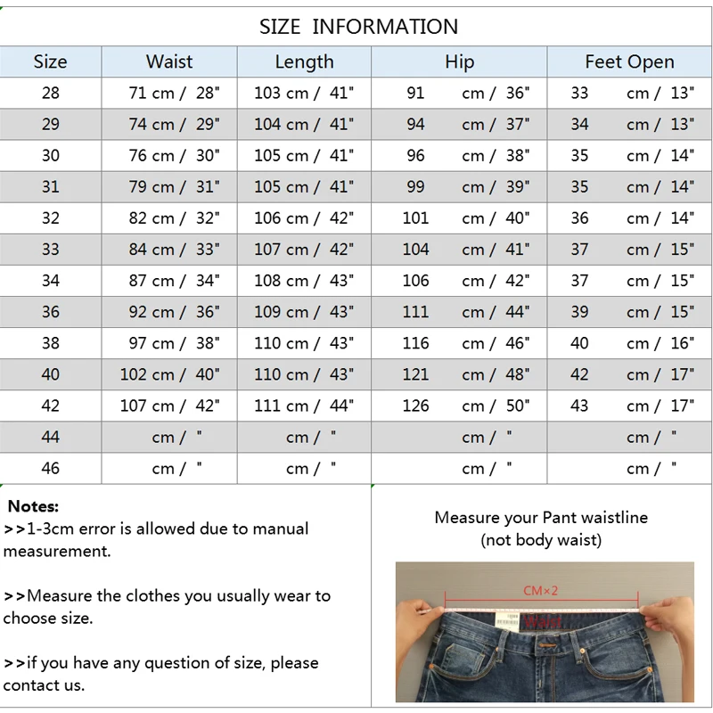 Vomint новые Брендовые мужские джинсы деловые классические прямые повседневные