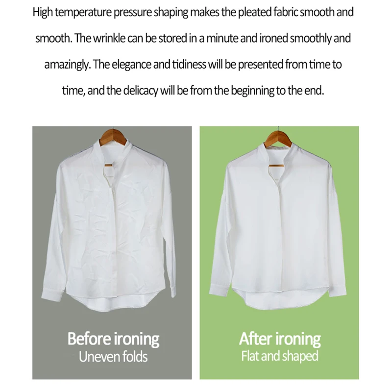 Одежный паровой утюг для дома Портативный ручной одежды Путешествия Planchas Para Ropa 1500W 1000 Вт ЕС штекер Mini по