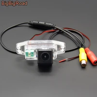 bigbigroad vehicle wireless rear view camera hd color image for toyota prado 2700 4000 land cruiser 120 150 seires 2002 2009