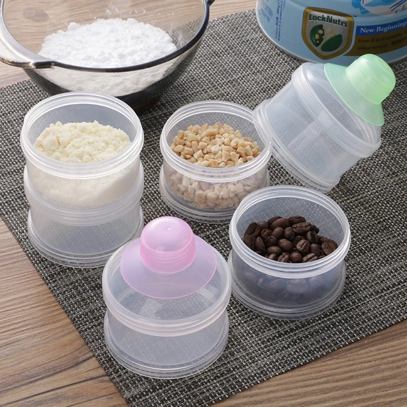 

Camping Tableware Lunch Box Cookware Outdoor Plastic Bins Food Container Storage Camping Travel Picnic Cookware Equipment