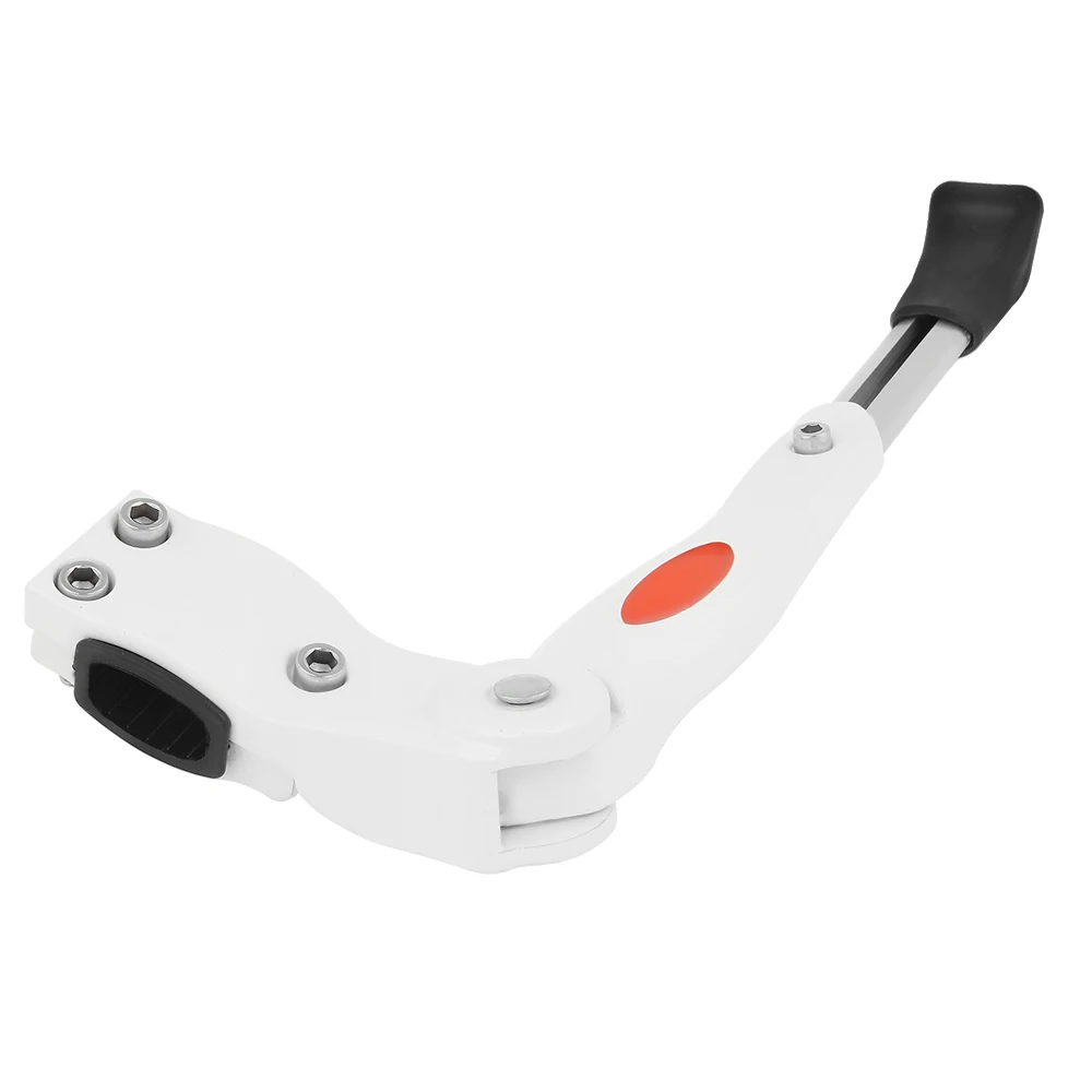 Регулируемая подставка для дорожного велосипеда парковочная стойка запчасти