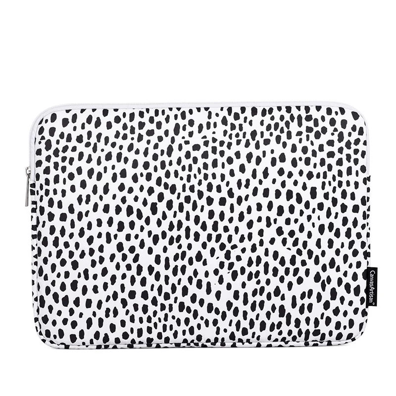 водонепроницаемая сумка дл