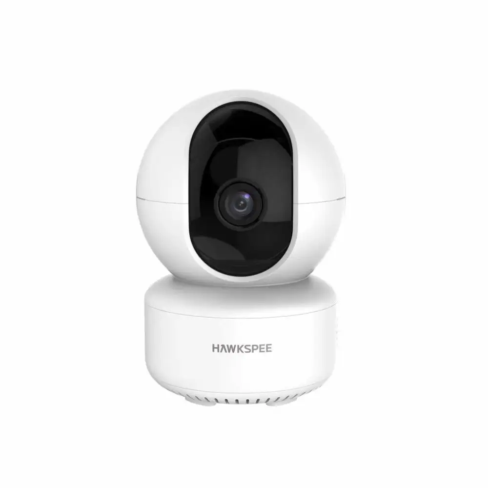 IP камера A1 1080P 720P Wi Fi ИК ночное видение|Камеры видеонаблюдения| |
