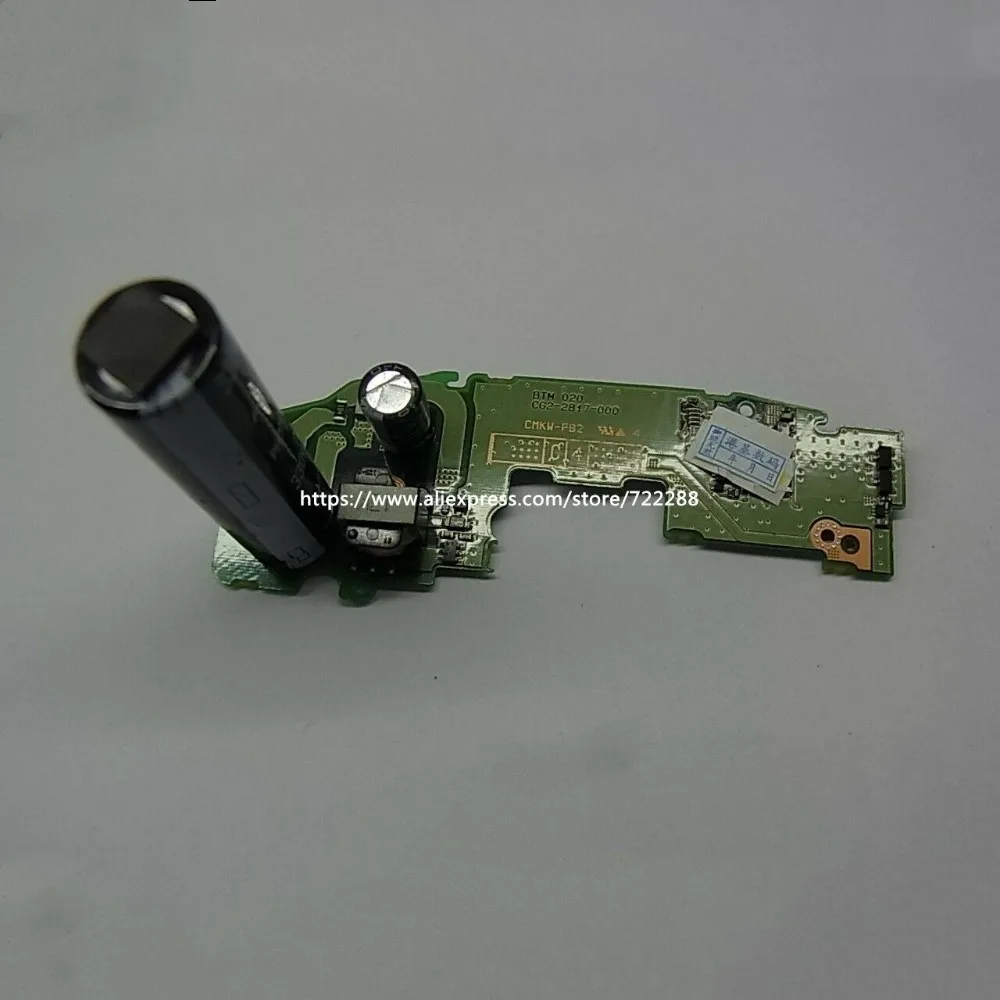 Запасные части для Canon EOS 60D печатная плата|parts|parts forparts canon |