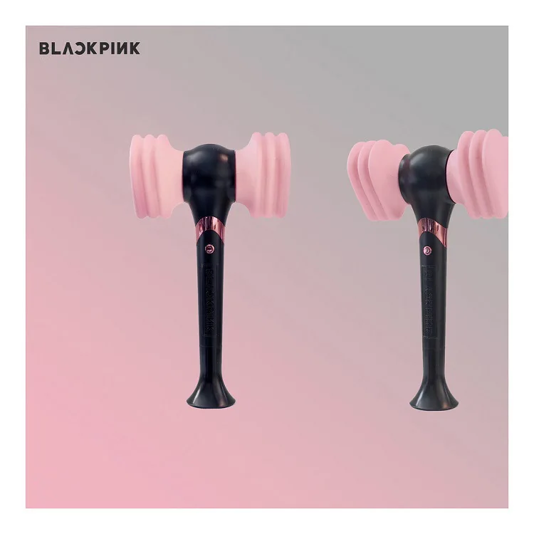 BLACKPINK Light stick Cheer lights gift kpop lightstick