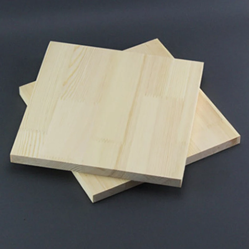 

Wooden Pottery Clay Base Modeling Workbench Tools Accessories For DIY Sculpture Clay Pottery Plate Accessories