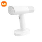 Паровой утюг Xiaomi Mijia, ручной, для путешествий, бытовой, портативный, высокое качество