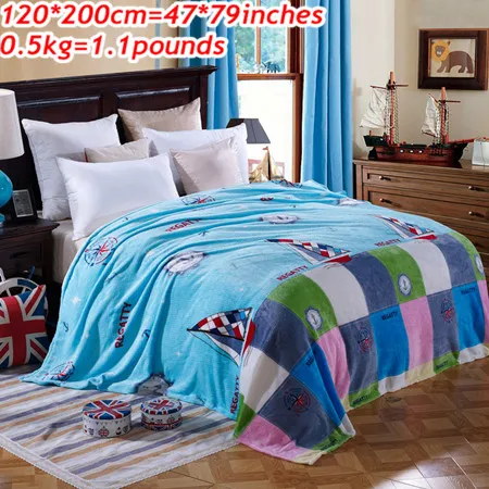 

Home Textile