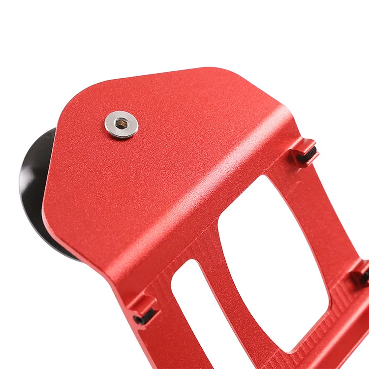 for bmw 11 17 x5 gt mobile phone holder car decor bmw accessories automobiles parts accessories free global shipping