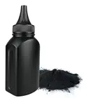 Пудра-тоник в бутылке для Samsung SF760PSCX3400W3405WSCX3400FW3405FWSCX3400F3405FSCX340034053407ML2160W2165W2168W