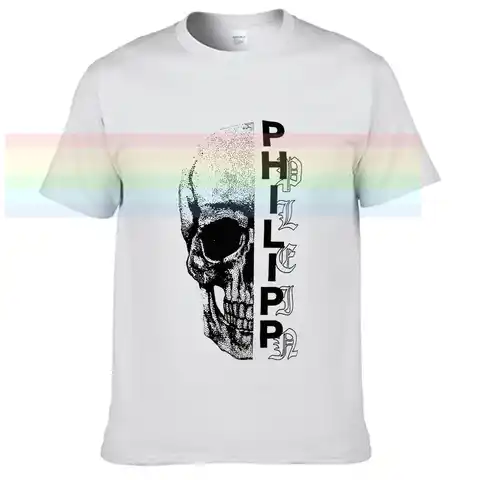 aliexpress philipp plein