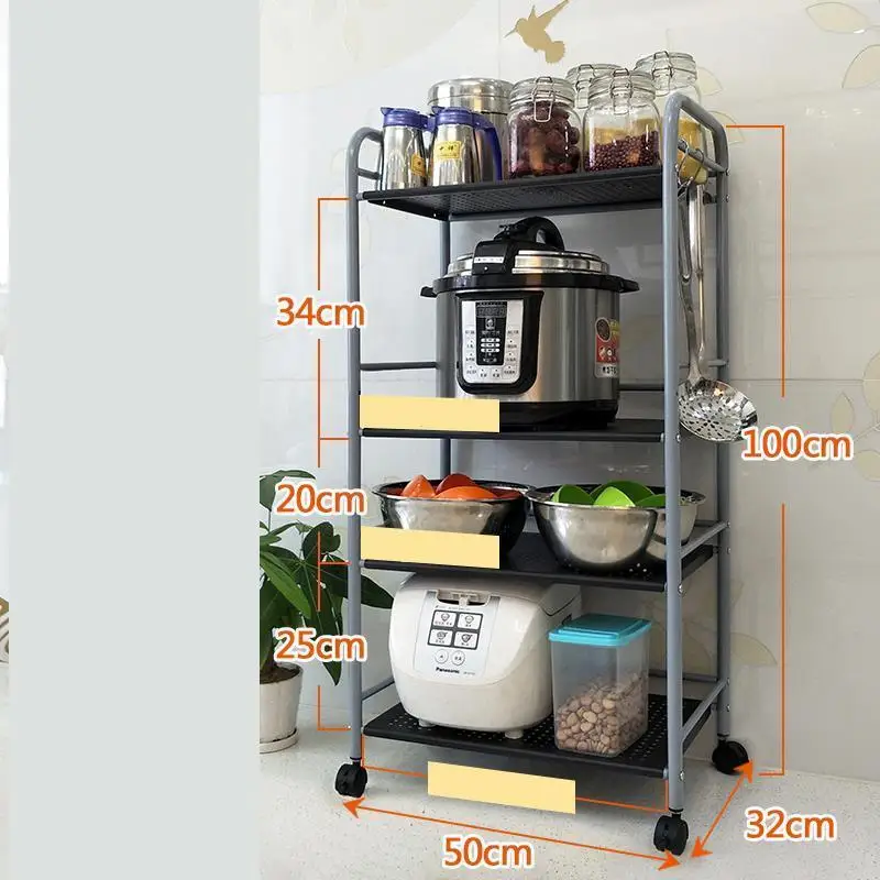 Бумажное полотенце Cocina Mensola держатель столовых приборов для ремонта кухни