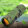 Изображение товара 2