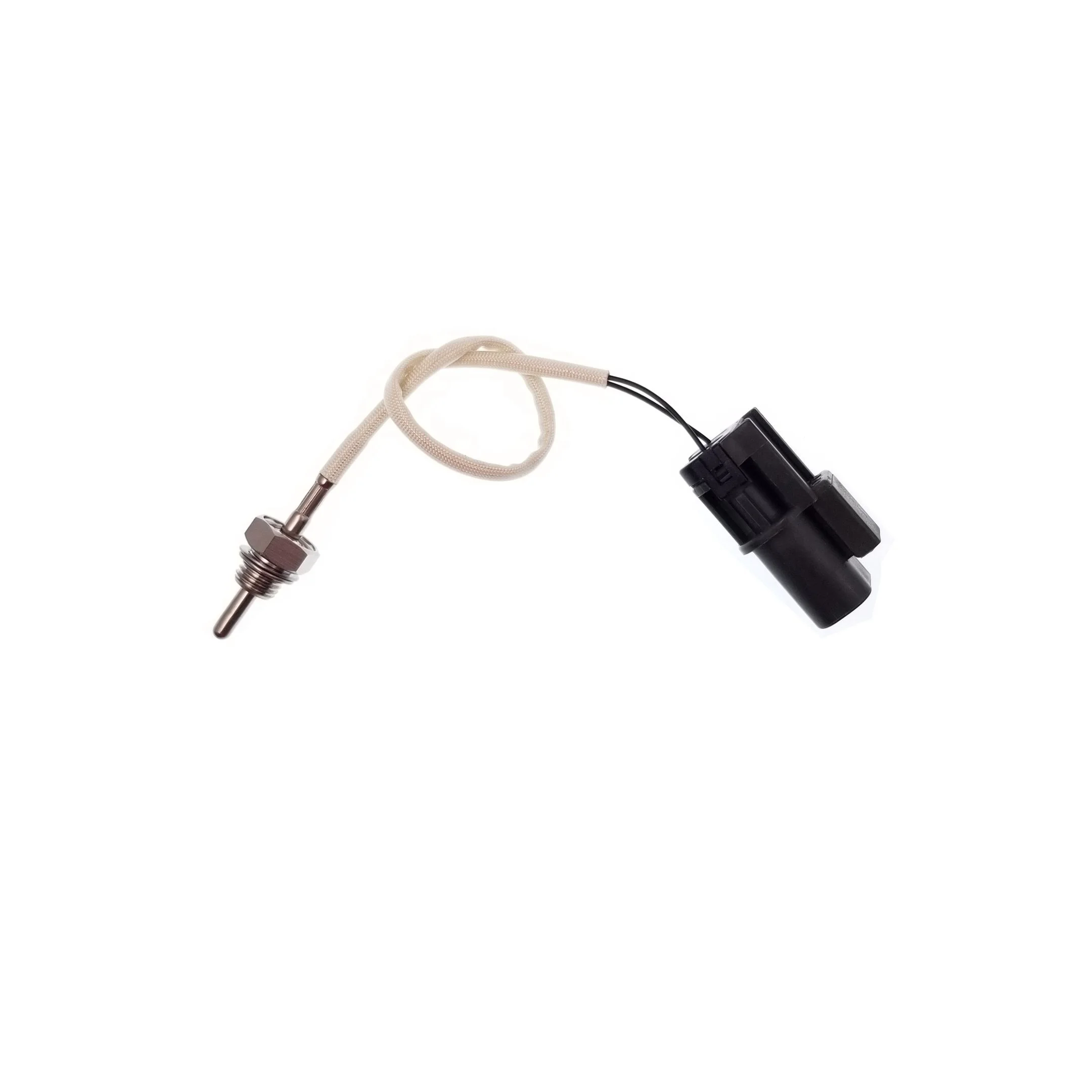 

147307B001 EGT Exhaust Gas Temperature Sensor For NISSAN FRONTIER