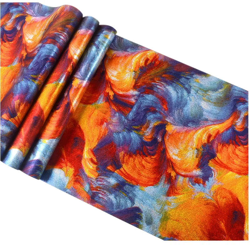 

KTV Flash Theme Box Bar 3 d Colorful Background Wallpape
