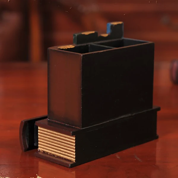 

Desk Accessories & Organizer