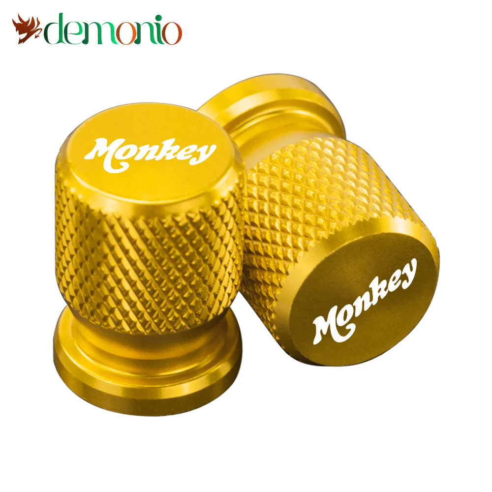 Аксессуары для мотоциклов колпачки на клапаны колесных шин с логотипом