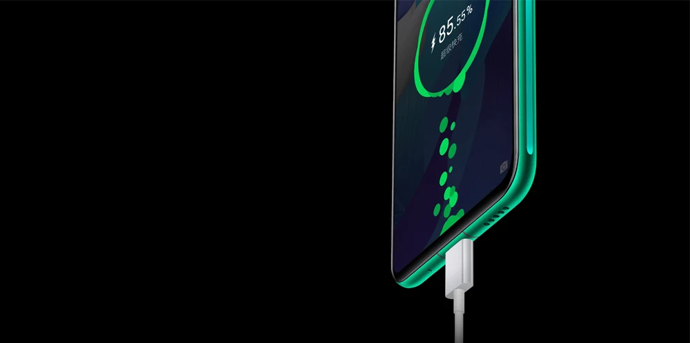 Смартфон huawei Nova 5 Pro, 8 ГБ, 128 ГБ, 256 ГБ, 48MP, AI камера s, 32MP, фронтальная камера 6,26 дюйма, полный экран Kirin 980, Android 9 Скидка 600 руб. /. При заказе от 5500 руб. /Промокод: new