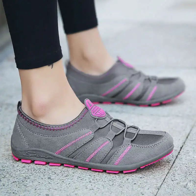 

Женские спортивные кроссовки Sneakesrs, модные черные кроссовки, женские спортивные кроссовки, женская модель для тенниса