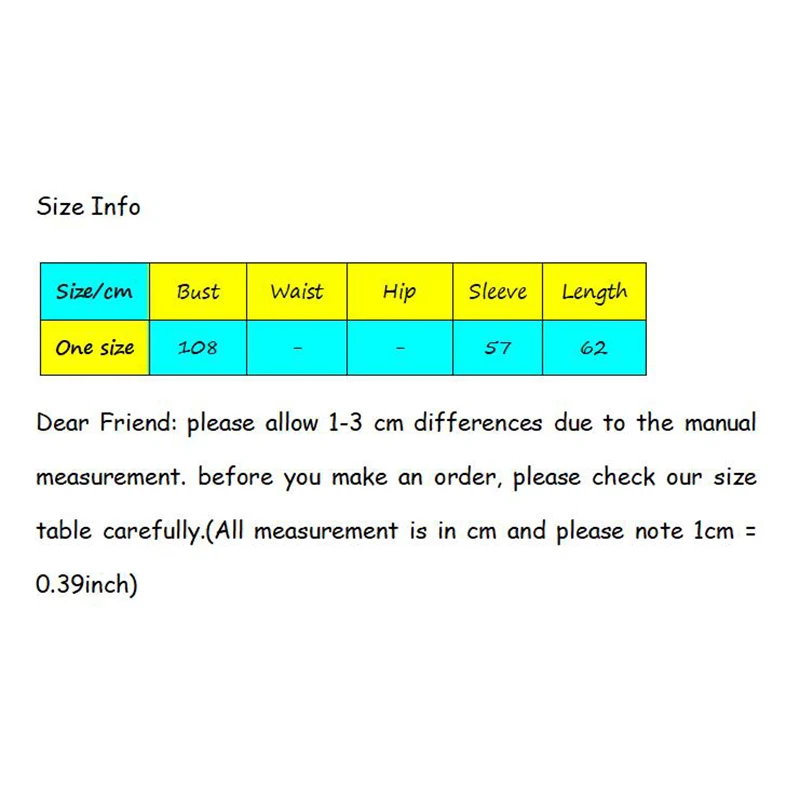 

Loose Sweet Pullover Sweater for Women's Fall/winter Wear 2021 New Korean Version Loose Lazy Style Base Sweater Long Sleeve