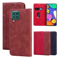 case for samsung galaxy m62 sm m625f funda protector flip cover leather magnet capa for samsung m62 %d1%87%d0%b5%d1%85%d0%be%d0%bb wallet book shell etui