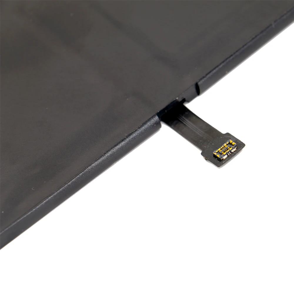 Аккумуляторная батарея для ноутбука | Компьютеры и офис