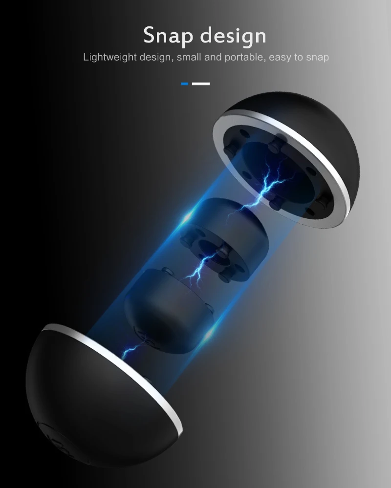 охлаждающая подставка для п