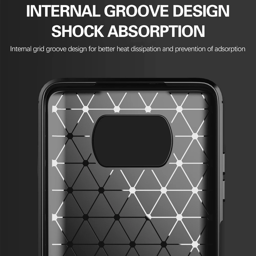 HereCase Soft Leather Case Fundas for Xiaomi Redmi Note 4X 4 5A 4A 5 Plus 3S 3 Pro Prime Mi Mix Max 2 A1 6 5X Cover Coque | Мобильные