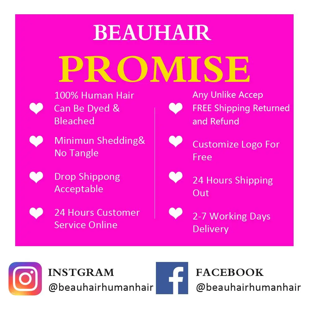 Волосы Beau парики желтые розовые синие фиолетовые светлые полностью машинные