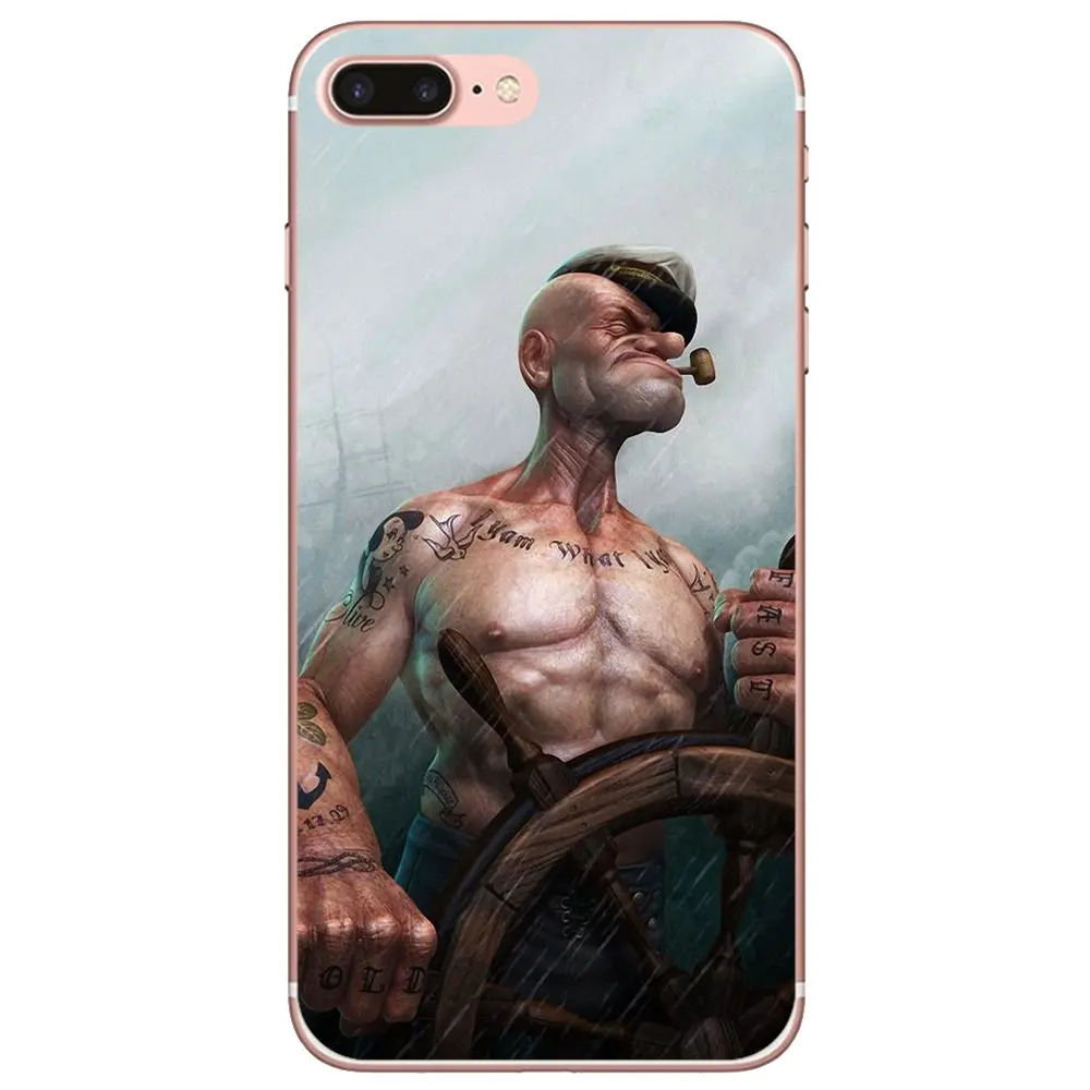 Фото Силиконовый чехол для iPod Touch 5 6 Xiaomi Redmi S2 Pro 5A Pocophone F1 LG G6 Q6 Q7 G5 с рисунком покера Силиконовый чехол для iPod Touch 5 6 Xiaomi Redmi S2 Pro 5A Pocophone F1 LG G6 Q6 Q7 G5 с рисунком покера