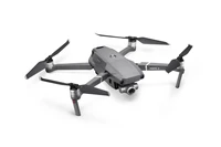 DJI Mavic Zoom Mavic Pro                                                                 Hasselblad                                                                                                                                                    