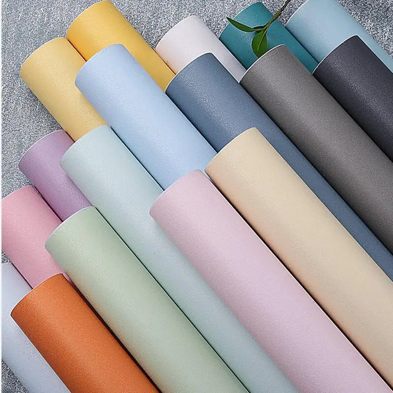 32 твердых декоративных пленки самоклеящиеся обои Виниловая наклейка для