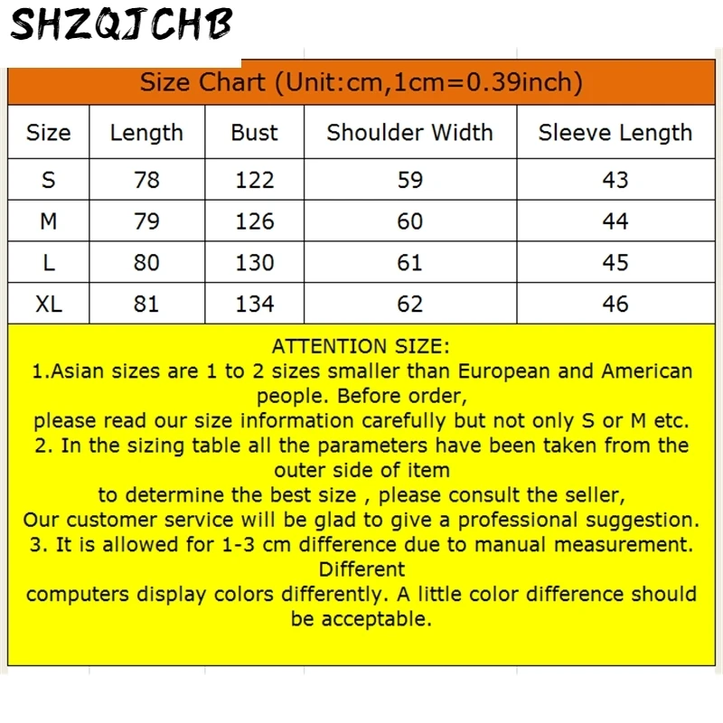 

JCHB 2021 Genuine Leather Jacket Women Spring 100% Sheepskin Coat Female Korean Style Coats and Jackets Chaquetas Para Mujer Pp