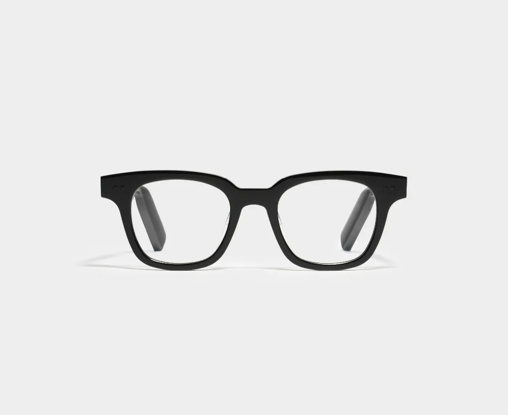 

HUAWEI X GENTLE MONSTER EYEWEAR ​​SMART SOUTHSIDE 01
