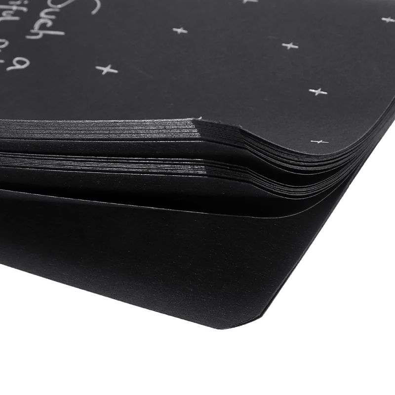 Блокнот для рисования граффити 30 листов 56 к|Записные книжки| |