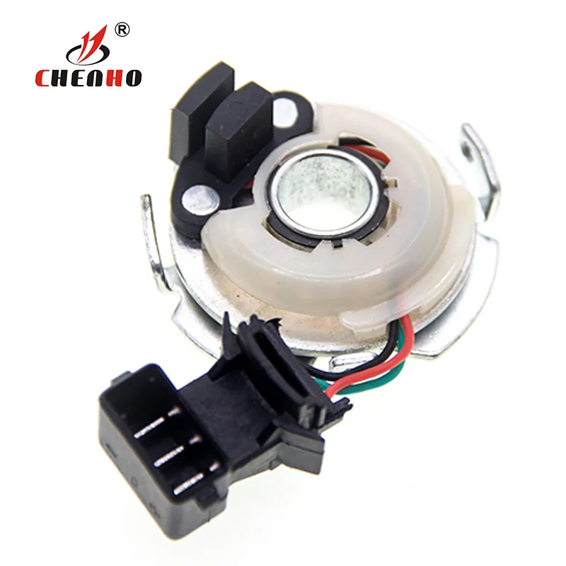 

Датчик 1237031278 импульс зажигания для V-W A-UDI 9231087552 034 998 0409053591