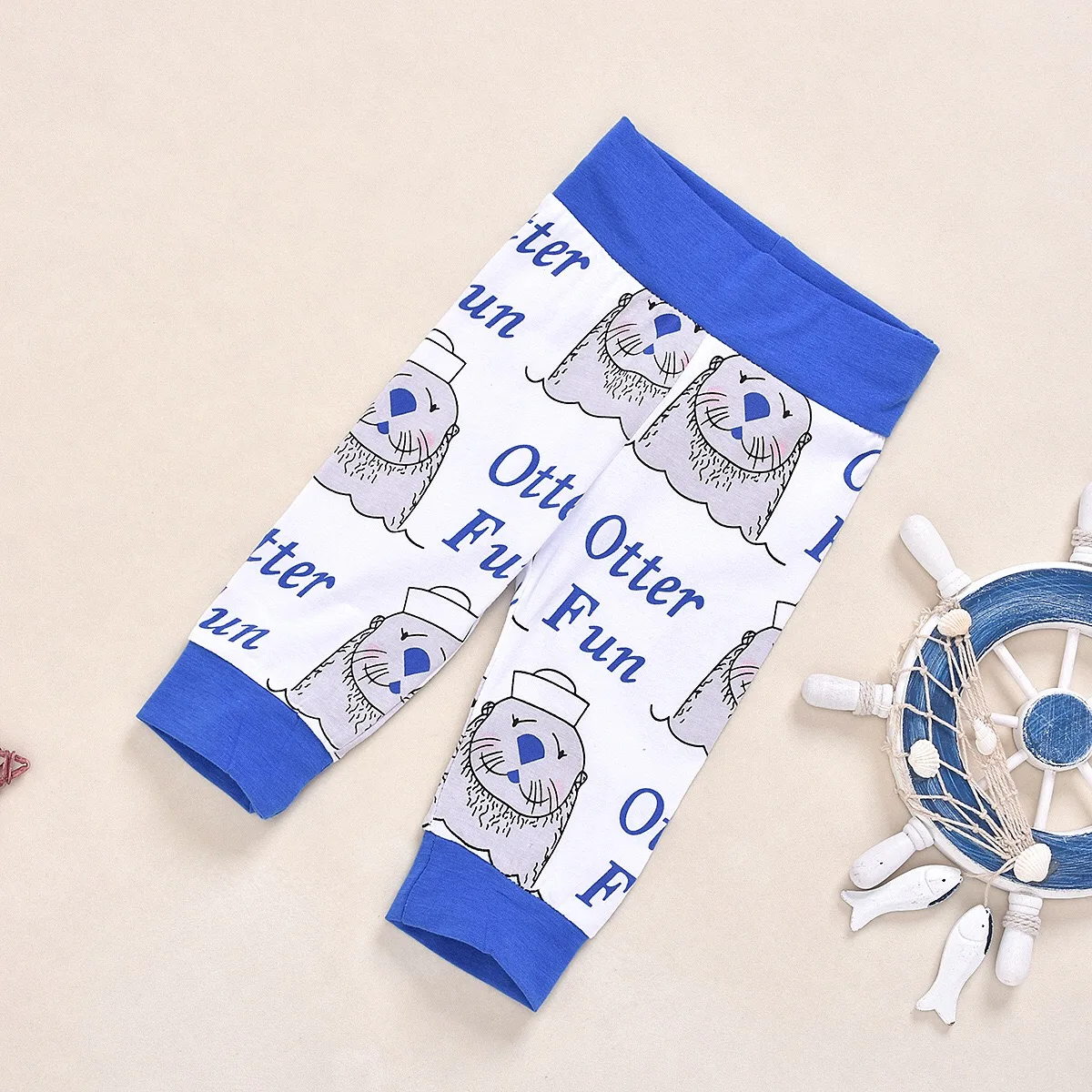 Домашняя одежда для малышей комбинезон новорожденных девочек и мальчиков с