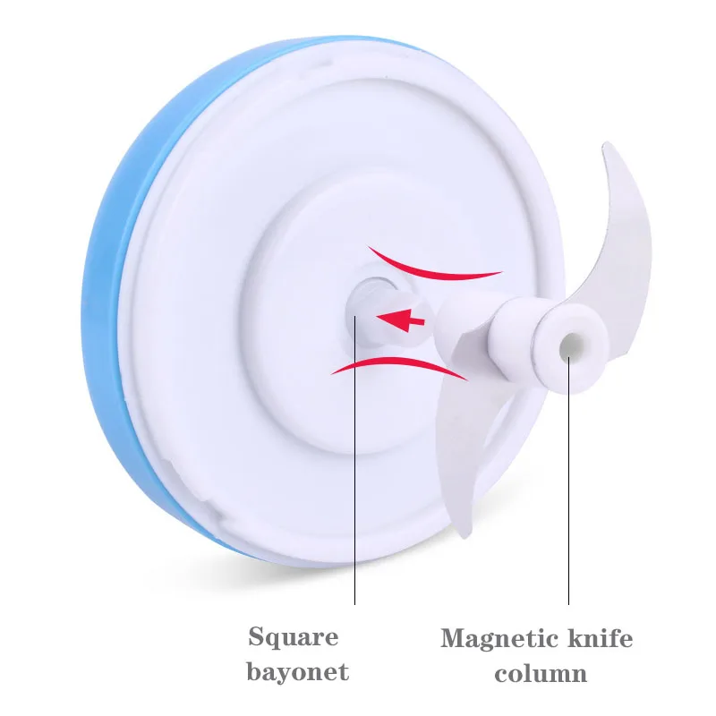 Нержавеющая сталь Чеснок Пресс имбирь шлифовальный крекер дробилка овощерезка