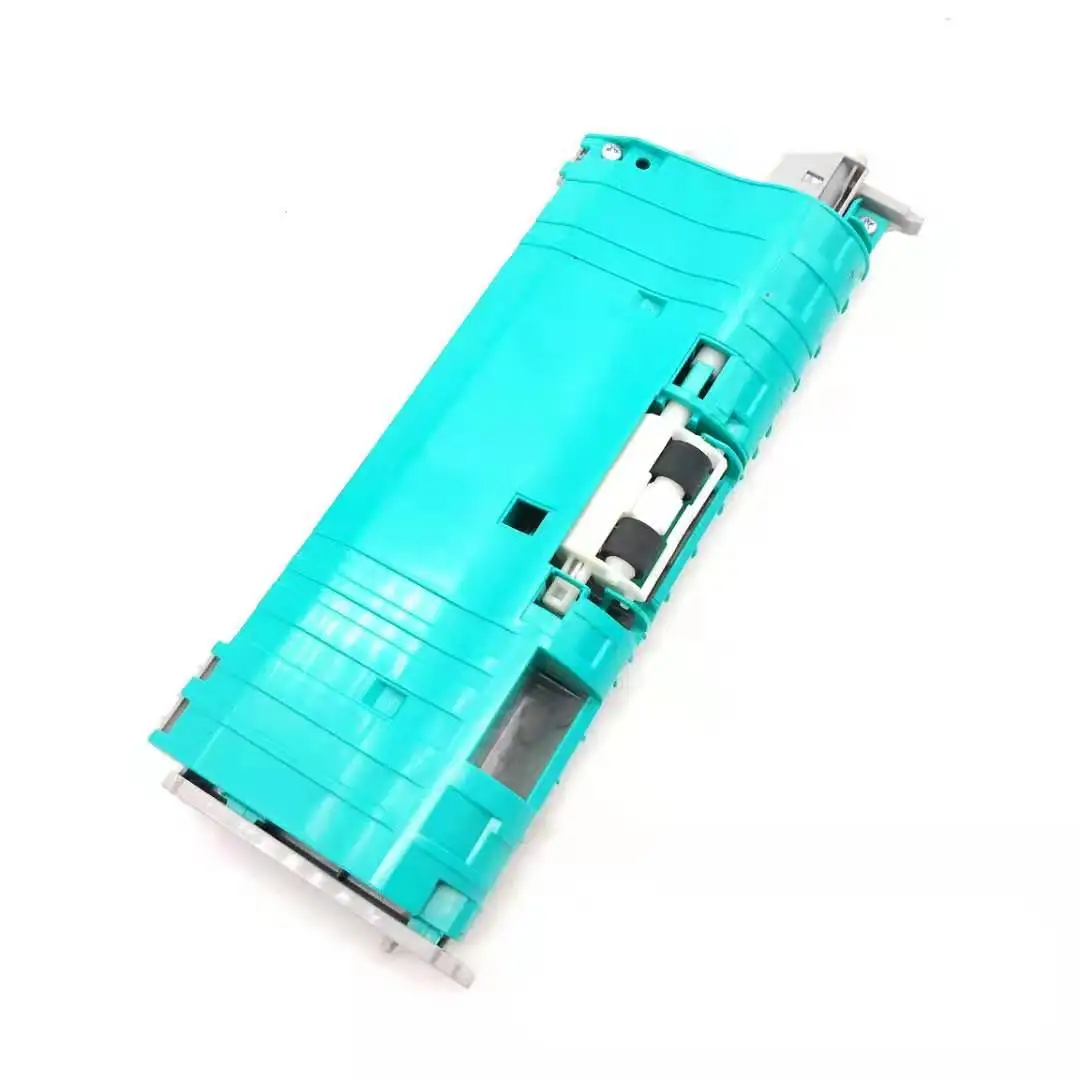 Кормушка для документов ADF core assembly canon TS8080 ts8080 ts 8080