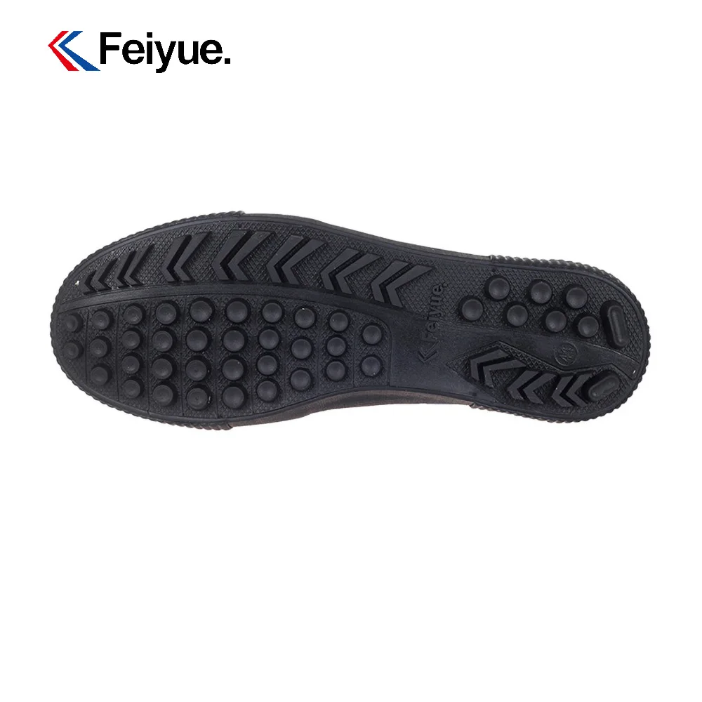 Sports Shoes Soccer Shoe Kid Breathable Canvas Children Football training shoes Non-slip Deodorant TF Broken Spikes 1820 White