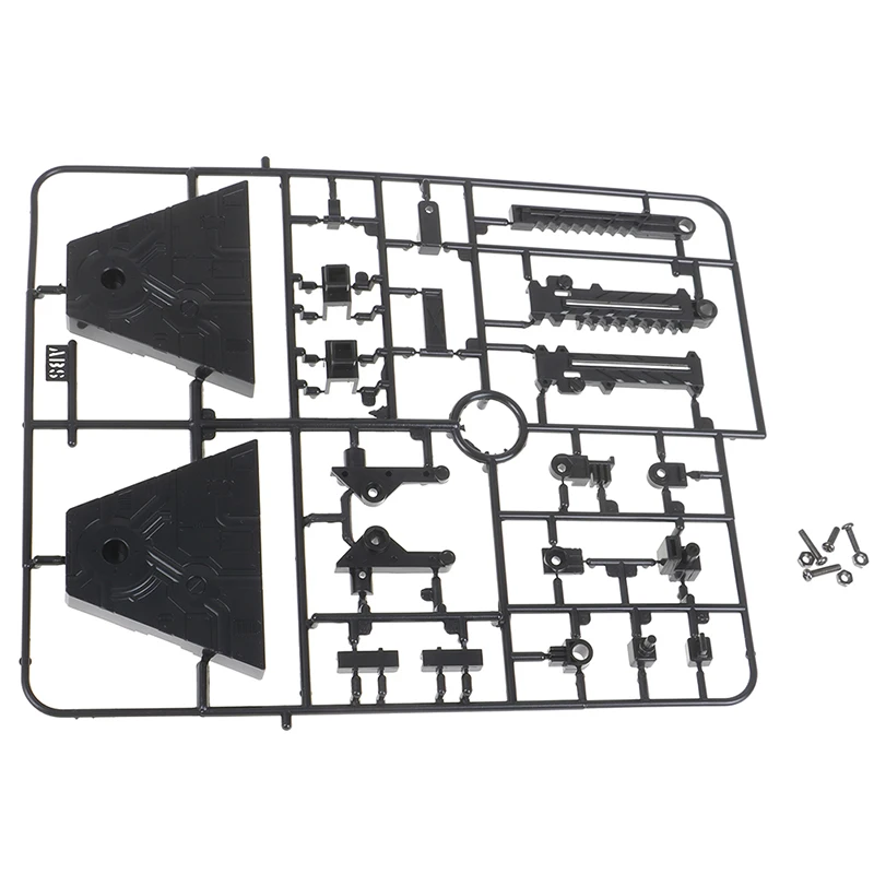 

Action Figure Accessories Adjustable Model Stand Support Bracket Base Robot Figure Display Base Robot Figure Display Base