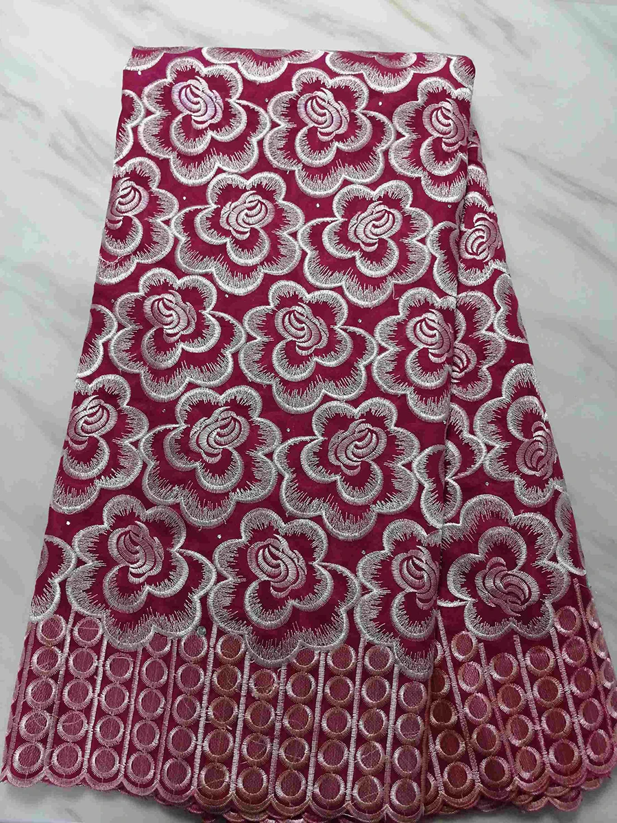 Новое поступление швейцарская вуаль шнурки в Швейцарии Высокое качество