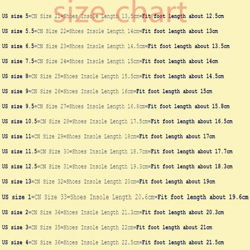Винтажные Детские военные тренировочные ботинки весенне-осенние антиботинки